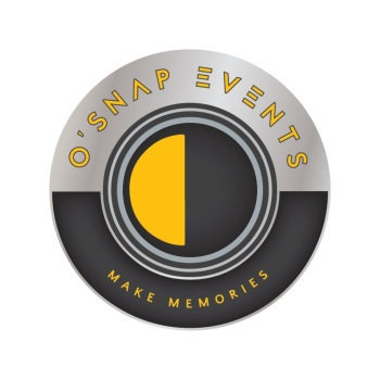 Image for O'Snap events with ID of: 6548924