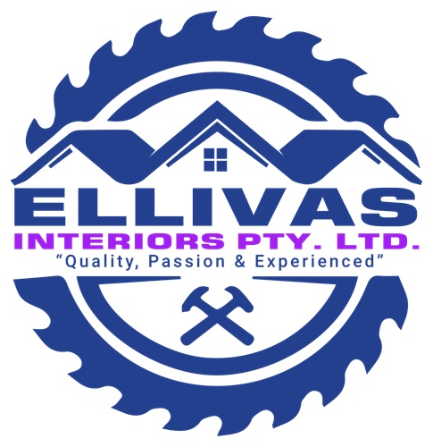 Image for Ellivas Interiors Pty Ltd with ID of: 6548935