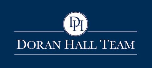 Image for Doran Hall Team with ID of: 6548941