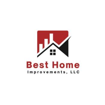 Image for Best Home Improvements, LLC with ID of: 6548952