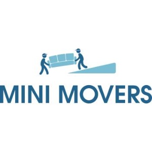 Image for Mini Movers Inc. with ID of: 6548991
