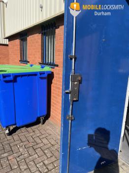 Image for Mobile Locksmith Durham with ID of: 5863734