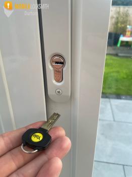 Image for Mobile Locksmith Durham with ID of: 5863752