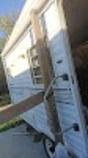 Image for The Security Center, Inc. with ID of: 5863777