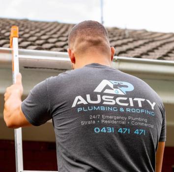Image for Auscity Roofing with ID of: 5864280