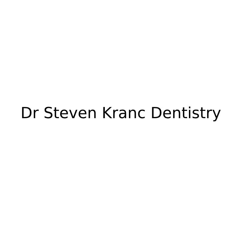 Image for Dr Steven Kranc Dentistry with ID of: 5864401