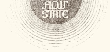 Image for Flow State Space Psychology with ID of: 6549105