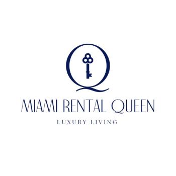 Image for Miami Rental Queen with ID of: 6549130