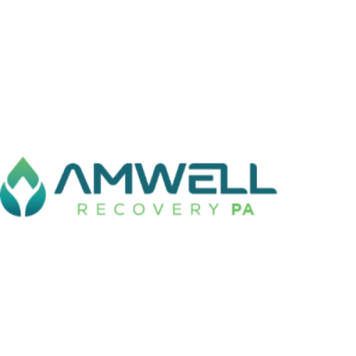 Image for Provive Wellness with ID of: 6549155