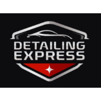 Image for Detailing Express with ID of: 6549173