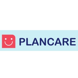 Image for PlanCare with ID of: 6549181