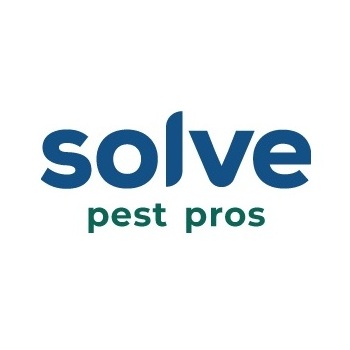 Image for Solve Pest Pros with ID of: 6549187