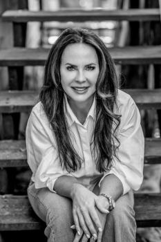 Image for Jana Birdwell with ID of: 6549260