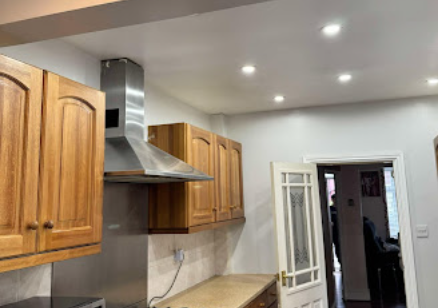Image for S.paintingServices with ID of: 6549262