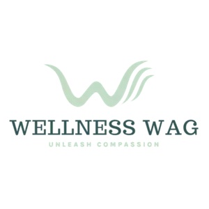 Image for Wellness Wag with ID of: 6549293