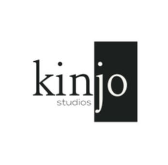 Image for Kinjo Studios with ID of: 6549311