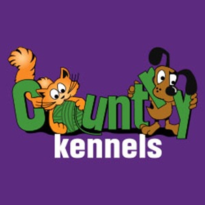 Image for Country Kennels Bed & Biscuit with ID of: 6549336