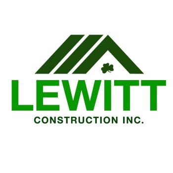 Image for Lewitt Construction Inc. with ID of: 6549380