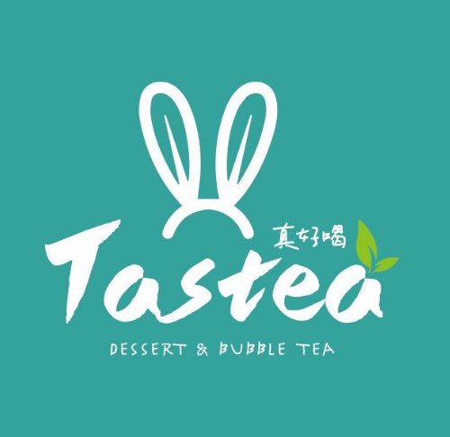 Image for Tastea 真好喝 - Paya Lebar with ID of: 6549394