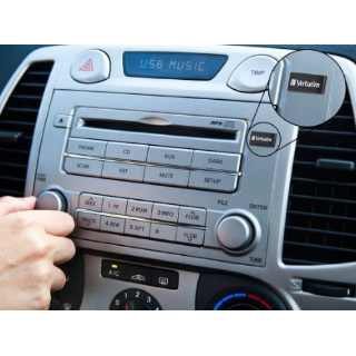 Image for Audio express with ID of: 654943