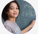 Image for Kumon with ID of: 654946