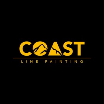 Image for Coast Line Painting with ID of: 6549541