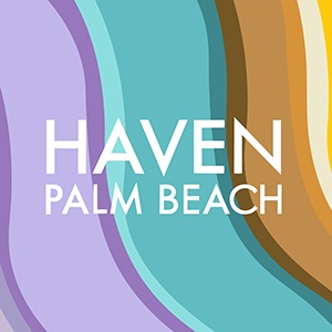 Image for Haven Palm Beach with ID of: 6549575