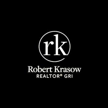 Image for Robert Krasow with ID of: 6549588