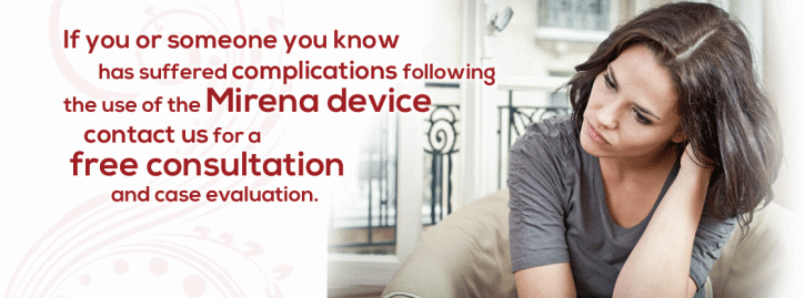 Image for Mirena IUD Lawsuits with ID of: 654961