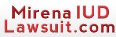 Image for Mirena IUD Lawsuits with ID of: 654965
