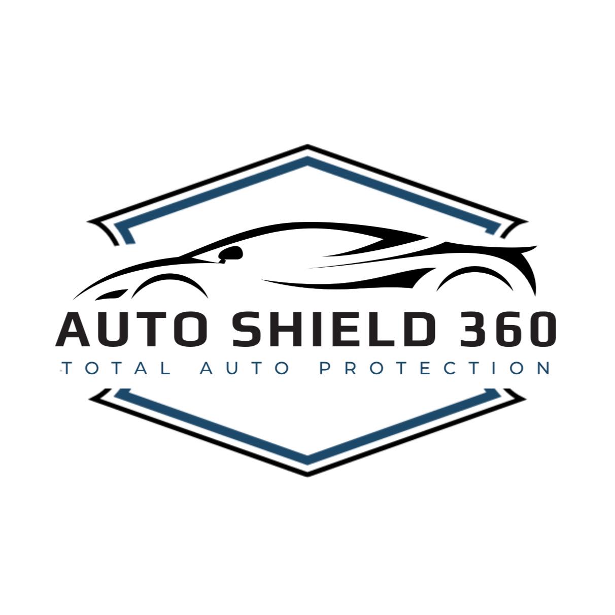 Image for Auto Shield 360 with ID of: 6549654