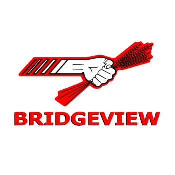 Image for Bridgeview Manufacturing Inc. with ID of: 6549668