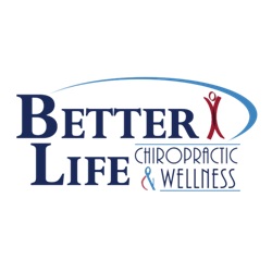 Image for Better Life Chiropractic & Wellness with ID of: 6549702