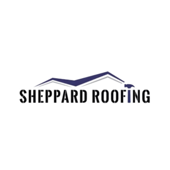 Image for Sheppard Roofing - Hamilton with ID of: 6549719