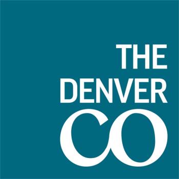 Image for The Denver Collective with ID of: 6549753