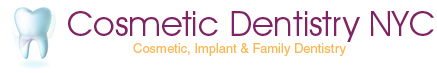 Image for Cosmetic Dentistry NYC with ID of: 654976