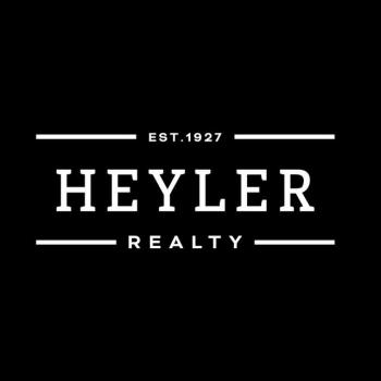 Image for Heyler Realty with ID of: 6549773
