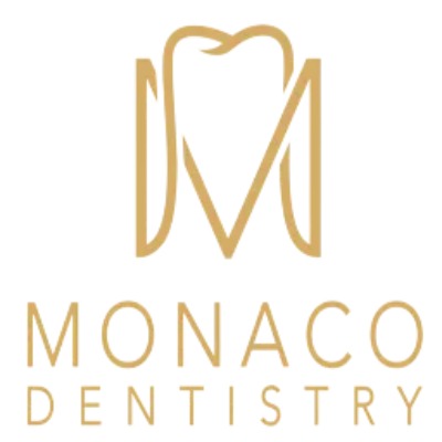 Image for Monaco Dentistry Of Riverview with ID of: 6549810