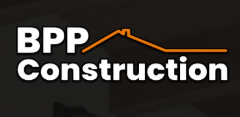 Image for BPP Construction with ID of: 6549816