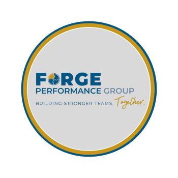 Image for Forge Performance Group with ID of: 6549817