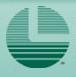 Image for Lansing Ophthalmology with ID of: 654982
