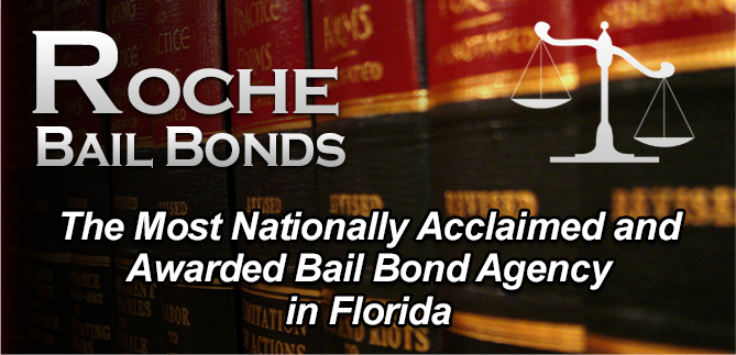 Image for Roche Bail Bonds with ID of: 654985