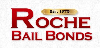 Image for Roche Bail Bonds with ID of: 654987