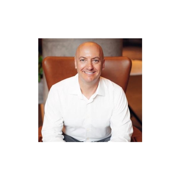 Image for Colin Whitenack with ID of: 6549875