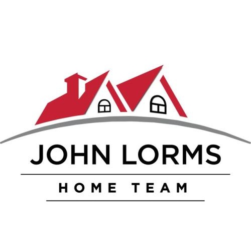 Image for Lorms Home Team with ID of: 6549911