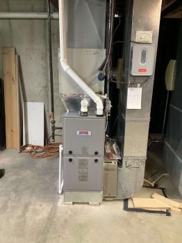 Image for Modern Heating & Plumbing Co. with ID of: 5864660
