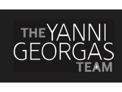 Image for The Yanni Georgas Team with ID of: 6549928