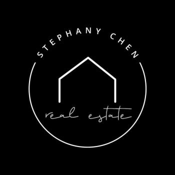 Image for Stephany Chen with ID of: 6549930