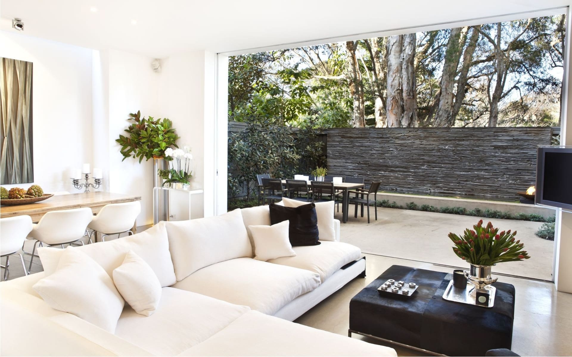 Image for Lori Fowler | Naples Luxury with ID of: 5864688