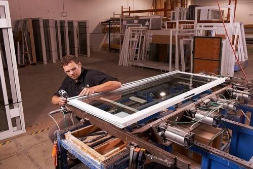 Image for Dayside Windows and Doors with ID of: 5864697